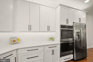 5397 Cedarville Ct, Haymarket, VA 20169 - Photo 28
