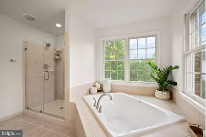 5397 Cedarville Court, Haymarket, VA 20169 - Photo 46