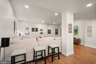 5397 Cedarville Ct, Haymarket, VA 20169 - Photo 74