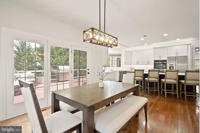 5397 Cedarville Court, Haymarket, VA 20169 - Photo 30