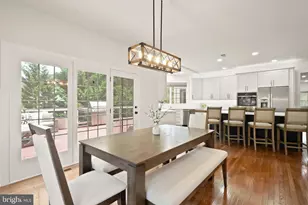 5397 Cedarville Ct, Haymarket, VA 20169 - Photo 30