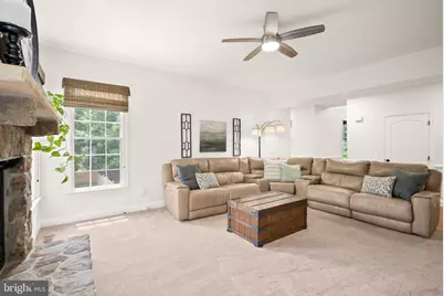 5397 Cedarville Court, Haymarket, VA 20169 - Photo 18