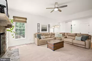 5397 Cedarville Ct, Haymarket, VA 20169 - Photo 18
