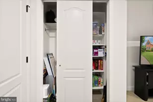 5397 Cedarville Ct, Haymarket, VA 20169 - Photo 66