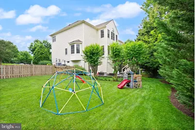 5397 Cedarville Court, Haymarket, VA 20169 - Photo 94