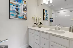 8969 Katherine Johnson St, Manassas, VA 20109 - Photo 22