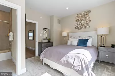 8969 Katherine Johnson Street, Manassas, VA 20109 - Photo 12
