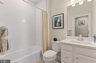 8969 Katherine Johnson St, Manassas, VA 20109 - Photo 18