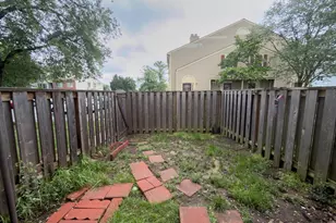 10521 Stonington Ln, Manassas, VA 20109 - Photo 22