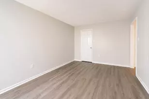 10521 Stonington Ln, Manassas, VA 20109 - Photo 18