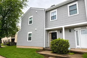 10521 Stonington Ln, Manassas, VA 20109 - Photo 2