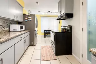 10521 Stonington Ln, Manassas, VA 20109 - Photo 10