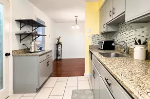 10521 Stonington Ln, Manassas, VA 20109 - Photo 14