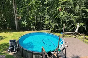 11646 Howitzer Ln, Woodbridge, VA 22192 - Photo 2