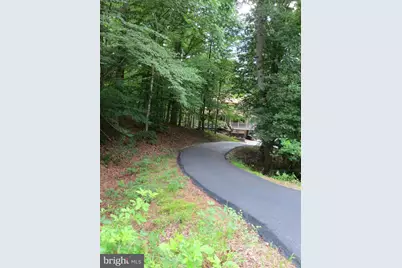 11646 Howitzer Lane, Woodbridge, VA 22192 - Photo 4