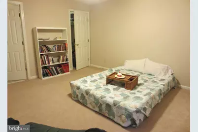 11646 Howitzer Lane, Woodbridge, VA 22192 - Photo 28