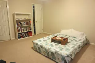 11646 Howitzer Ln, Woodbridge, VA 22192 - Photo 28