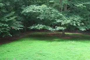 11646 Howitzer Ln, Woodbridge, VA 22192 - Photo 26