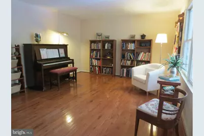11646 Howitzer Lane, Woodbridge, VA 22192 - Photo 10
