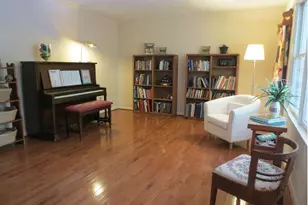 11646 Howitzer Ln, Woodbridge, VA 22192 - Photo 10