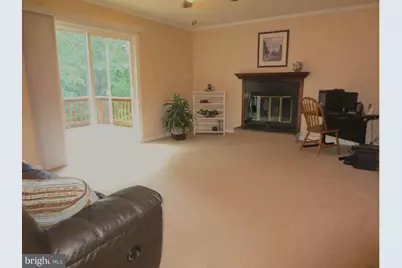 11646 Howitzer Lane, Woodbridge, VA 22192 - Photo 18