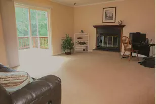 11646 Howitzer Ln, Woodbridge, VA 22192 - Photo 18