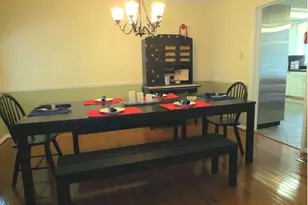 11646 Howitzer Ln, Woodbridge, VA 22192 - Photo 12