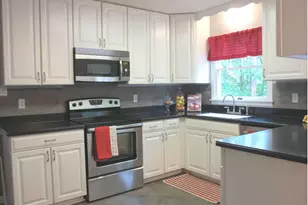 11646 Howitzer Ln, Woodbridge, VA 22192 - Photo 14