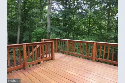 11646 Howitzer Lane, Woodbridge, VA 22192 - Photo 20