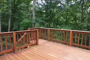 11646 Howitzer Ln, Woodbridge, VA 22192 - Photo 20