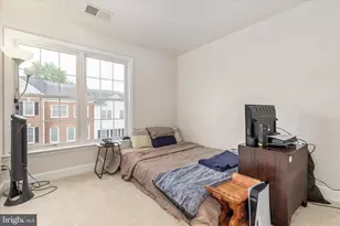 2158 Oberlin Dr, Woodbridge, VA 22191 - Photo 20