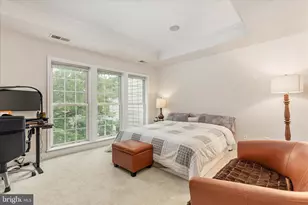 2158 Oberlin Dr, Woodbridge, VA 22191 - Photo 14