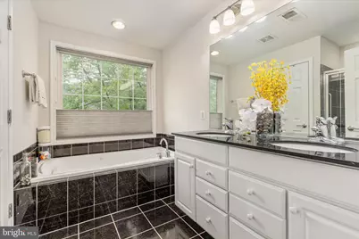 2158 Oberlin Drive, Woodbridge, VA 22191 - Photo 16