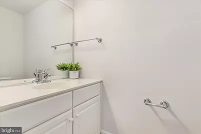 2158 Oberlin Drive, Woodbridge, VA 22191 - Photo 24