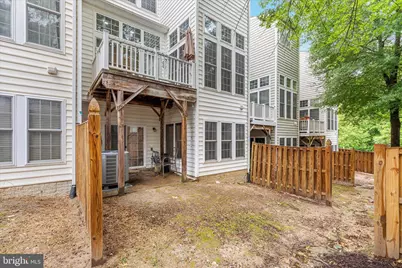 2158 Oberlin Drive, Woodbridge, VA 22191 - Photo 30