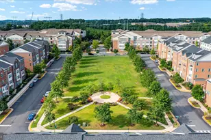 2158 Oberlin Dr, Woodbridge, VA 22191 - Photo 42