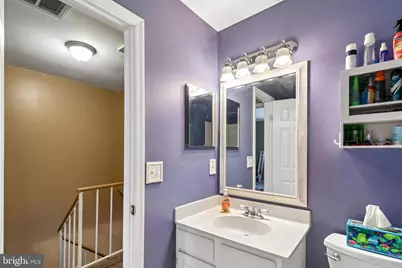 5157 Havering Way, Woodbridge, VA 22193 - Photo 38