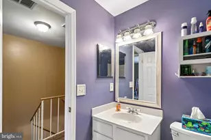 5157 Havering Way, Woodbridge, VA 22193 - Photo 38