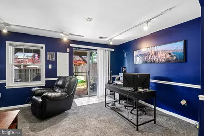 5157 Havering Way, Woodbridge, VA 22193 - Photo 42