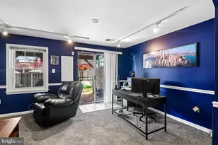 5157 Havering Way, Woodbridge, VA 22193 - Photo 42