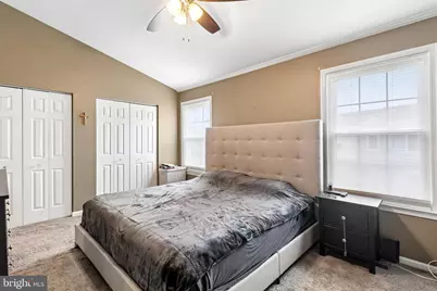 5157 Havering Way, Woodbridge, VA 22193 - Photo 6