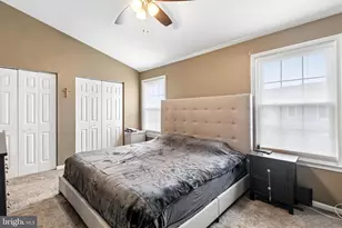 5157 Havering Way, Woodbridge, VA 22193 - Photo 6