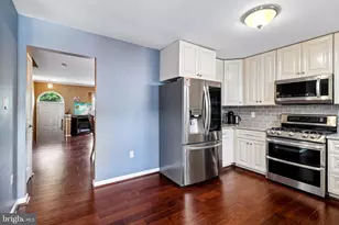 5157 Havering Way, Woodbridge, VA 22193 - Photo 18