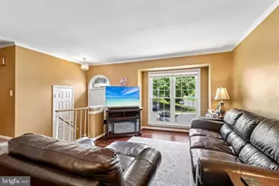 5157 Havering Way, Woodbridge, VA 22193 - Photo 2