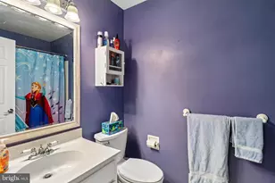 5157 Havering Way, Woodbridge, VA 22193 - Photo 36