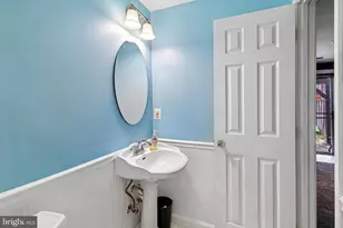 5157 Havering Way, Woodbridge, VA 22193 - Photo 48