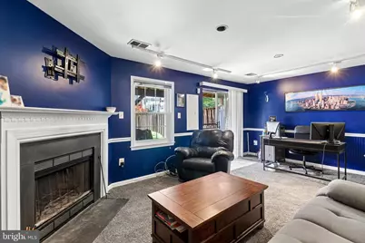 5157 Havering Way, Woodbridge, VA 22193 - Photo 46