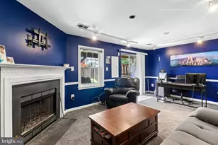 5157 Havering Way, Woodbridge, VA 22193 - Photo 46