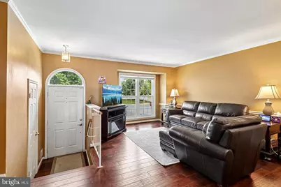 5157 Havering Way, Woodbridge, VA 22193 - Photo 10