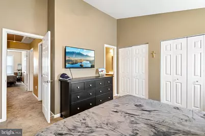5157 Havering Way, Woodbridge, VA 22193 - Photo 26